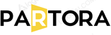 Partora